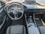 2024 Mazda3 Hatchback Thumbnail 6