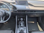2024 Mazda3 Hatchback Thumbnail 7