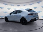 2024 Mazda3 Hatchback Thumbnail 8