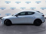 2024 Mazda3 Hatchback Thumbnail 9