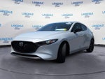 2024 Mazda3 Hatchback Thumbnail 10