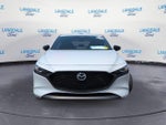 2024 Mazda3 Hatchback Thumbnail 11