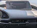 2024 Mazda3 Hatchback Thumbnail 15