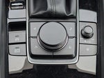 2024 Mazda3 Hatchback Thumbnail 18