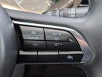 2024 Mazda3 Hatchback Thumbnail 21