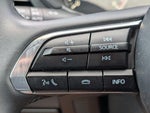 2024 Mazda3 Hatchback Thumbnail 22