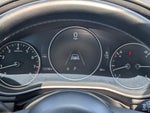 2024 Mazda3 Hatchback Thumbnail 23