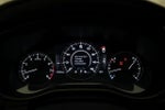 2024 Mazda3 Hatchback Thumbnail 2
