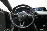 2024 Mazda3 Hatchback Thumbnail 4