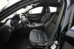 2024 Mazda3 Hatchback Thumbnail 7