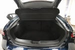 2024 Mazda3 Hatchback Thumbnail 10