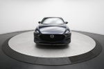 2024 Mazda3 Hatchback Thumbnail 11