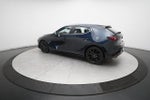2024 Mazda3 Hatchback Thumbnail 12
