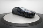 2024 Mazda3 Hatchback Thumbnail 13