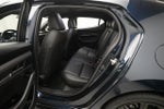 2024 Mazda3 Hatchback Thumbnail 16