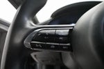 2024 Mazda3 Hatchback Thumbnail 18