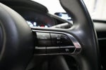 2024 Mazda3 Hatchback Thumbnail 19