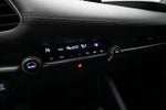 2024 Mazda3 Hatchback Thumbnail 21