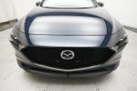 2024 Mazda3 Hatchback Thumbnail 22