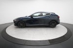 2024 Mazda3 Hatchback Thumbnail 24