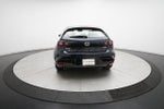 2024 Mazda3 Hatchback Thumbnail 26