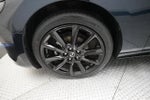 2024 Mazda3 Hatchback Thumbnail 27