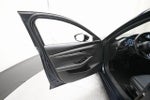 2024 Mazda3 Hatchback Thumbnail 28