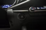 2024 Mazda3 Hatchback Thumbnail 31