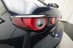 2024 Mazda3 Hatchback Thumbnail 32