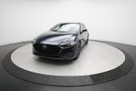 2024 Mazda3 Hatchback Thumbnail 33