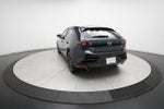 2024 Mazda3 Hatchback Thumbnail 34