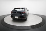 2024 Mazda3 Hatchback Thumbnail 35