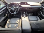 2024 Mazda3 Hatchback Thumbnail 9