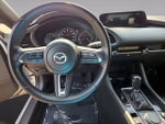 2024 Mazda3 Hatchback Thumbnail 12