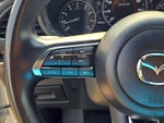 2024 Mazda3 Hatchback Thumbnail 13