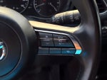 2024 Mazda3 Hatchback Thumbnail 14