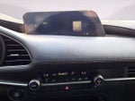 2024 Mazda3 Hatchback Thumbnail 15