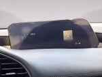 2024 Mazda3 Hatchback Thumbnail 16