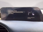 2024 Mazda3 Hatchback Thumbnail 17