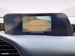 2024 Mazda3 Hatchback Thumbnail 18