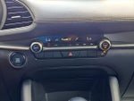 2024 Mazda3 Hatchback Thumbnail 19