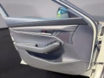 2024 Mazda3 Hatchback Thumbnail 21