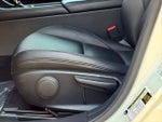 2024 Mazda3 Hatchback Thumbnail 23