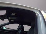 2024 Mazda3 Hatchback Thumbnail 24