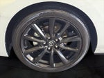 2024 Mazda3 Hatchback Thumbnail 26
