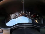2024 Mazda3 Hatchback Thumbnail 30