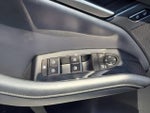 2024 Mazda3 Hatchback Thumbnail 22