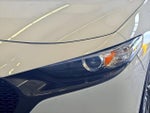 2024 Mazda3 Hatchback Thumbnail 25