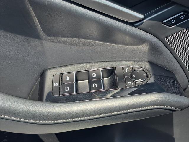 2024 MAZDA MAZDA3 - $20,199