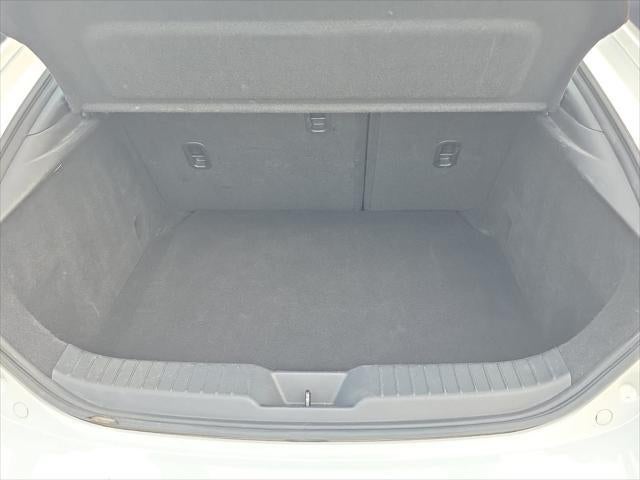 2024 MAZDA MAZDA3 - $20,199
